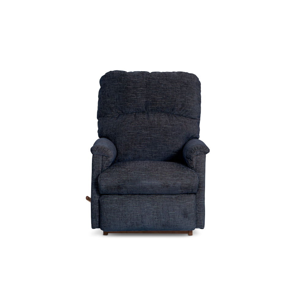 LAZBOY COLLAGE WALL RECLINER — Sit and Sleep Gallery