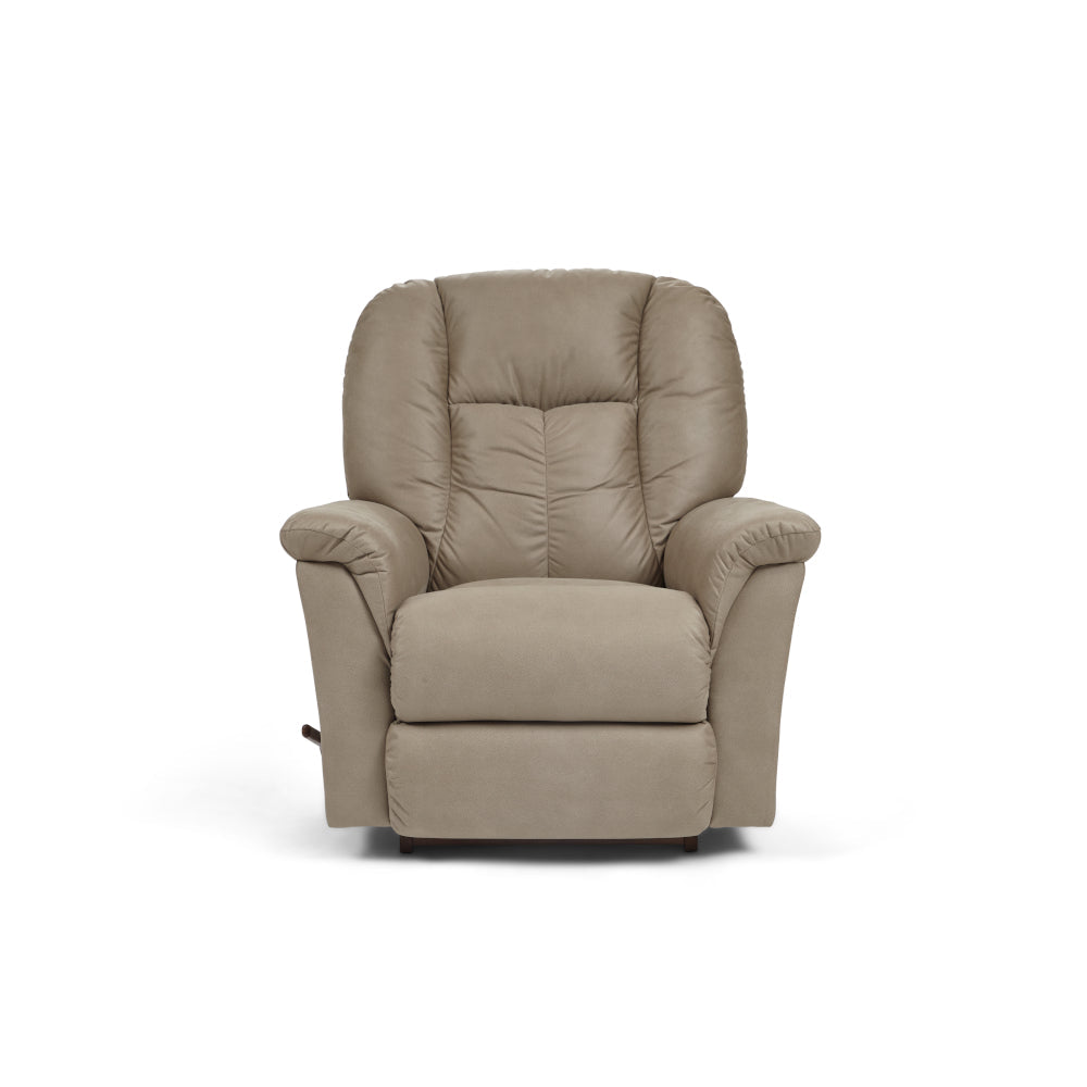 LAZBOY JASPER WALL RECLINER — Sit and Sleep Gallery