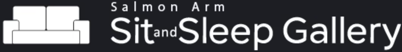 Sit and Sleep Gallery Logo
