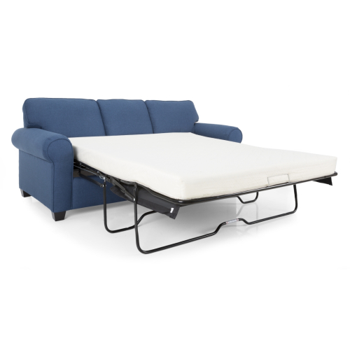 DÉCOR REST 2179 SLEEP SOFA