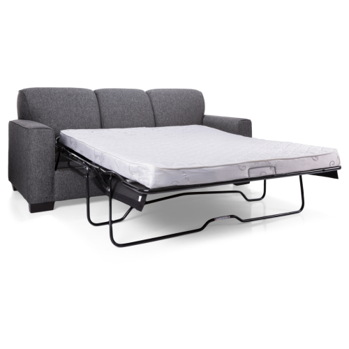 DÉCOR REST 2705 SLEEP SOFA